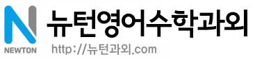 하단 로고 이미지