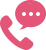 전화